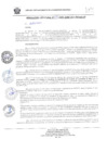 Vista preliminar de documento Resolución Jefatural 319-2022-GORE-ICA-PETACC