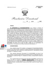 Vista preliminar de documento Resolución Directoral  N°162-2023-OGA-MINSA