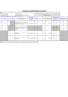 Vista preliminar de documento Anexo 01