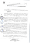 Vista preliminar de documento Resolución Jefatural 322-2022-GORE.ICA-PETACC