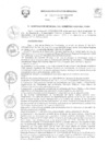 Vista preliminar de documento R.E.R. Nro 237-2023-GR-GR PUNO