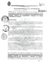 Vista preliminar de documento RESOLUCION GERENCIAL N 214-2023-MDIGDUR