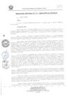 Vista preliminar de documento Resolución Jefatural 324-2022-GORE.ICA-PETACC