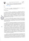 Vista preliminar de documento Resolución Jefatural 325-2022-GORE.ICA-PETACC