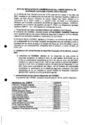 Vista preliminar de documento INSTALACIONES