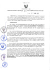 Vista preliminar de documento RES-472-2023-GRDS
