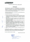 Vista preliminar de documento CONVOCATORIA DE NOMBRAMIENTO PERSONAL DE SALUD