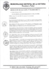 Vista preliminar de documento RESOLUCION DE ALCALDIA N°314-2023-MDLV-A