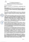 Vista preliminar de documento RESOLUCION DE UNIDAD Nº1017-2022-MSB-GM-GDUC-ULC