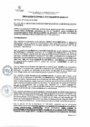 Vista preliminar de documento RESOLUCION DE UNIDAD Nº1015-2022-MSB-GM-GDUC-ULCN