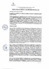 Vista preliminar de documento RESOLUCION DE UNIDAD Nº1027-2022-MSB-GM-GDUC-ULC