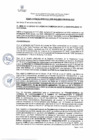 Vista preliminar de documento RESOLUCION DE UNIDAD Nº1025-2022-MSB-GM-GDUC-ULC