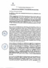 Vista preliminar de documento RESOLUCION DE UNIDAD Nº1018-2022-MSB-GM-GDUC-ULC