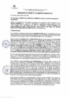 Vista preliminar de documento RESOLUCION DE UNIDAD Nº1021-2022-MSB-GM-GDUC-ULC