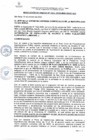 Vista preliminar de documento RESOLUCION DE UNIDAD Nº1011-2022-MSB-GM-GDUC-ULC