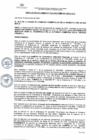 Vista preliminar de documento RESOLUCION DE UNIDAD Nº1013-2022-MSB-GM-GDUC-ULC