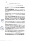 Vista preliminar de documento RESOLUCION DE UNIDAD Nº1014-2022-MSB-GM-GDUC-ULC