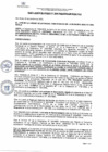 Vista preliminar de documento RESOLUCION DE UNIDAD Nº1024-2022-MSB-GM-GDUC-ULC