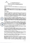 Vista preliminar de documento RESOLUCION DE UNIDAD Nº1012-2022-MSB-GM-GDUC-ULC