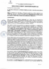 Vista preliminar de documento RESOLUCION DE UNIDAD Nº1029-2022-MSB-GM-GDUC-ULC