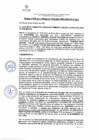Vista preliminar de documento RESOLUCION DE UNIDAD Nº1022-2022-MSB-GM-GDUC-ULC