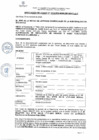 Vista preliminar de documento RESOLUCION DE UNIDAD Nº1010-2022-MSB-GM-GDUC-ULC