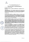 Vista preliminar de documento RESOLUCION DE UNIDAD Nº1026-2022-MSB-GM-GDUC-ULC