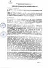 Vista preliminar de documento RESOLUCION DE UNIDAD Nº1030-2022-MSB-GM-GDUC-ULC