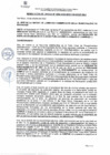 Vista preliminar de documento RESOLUCION DE UNIDAD Nº1032-2022-MSB-GM-GDUC-ULC