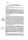Vista preliminar de documento RESOLUCION DE UNIDAD Nº1035-2022-MSB-GM-GDUC-ULC