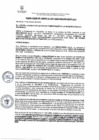 Vista preliminar de documento RESOLUCION DE UNIDAD Nº1037-2022-MSB-GM-GDUC-ULC