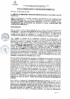 Vista preliminar de documento RESOLUCION DE UNIDAD Nº1031-2022-MSB-GM-GDUC-ULC
