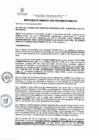 Vista preliminar de documento RESOLUCION DE UNIDAD Nº1039-2022-MSB-GM-GDUC-ULC