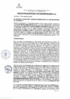Vista preliminar de documento RESOLUCION DE UNIDAD Nº1036-2022-MSB-GM-GDUC-ULC