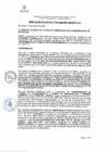 Vista preliminar de documento RESOLUCION DE UNIDAD Nº1033-2022-MSB-GM-GDUC-ULC
