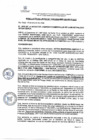 Vista preliminar de documento RESOLUCION DE UNIDAD Nº1040-2022-MSB-GM-GDUC-ULC