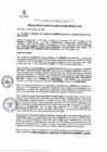 Vista preliminar de documento RESOLUCION DE UNIDAD Nº1038-2022-MSB-GM-GDUC-ULC