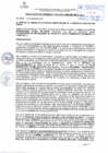 Vista preliminar de documento RESOLUCION DE UNIDAD Nº1042-2022-MSB-GM-GDUC-ULC