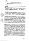 Vista preliminar de documento RESOLUCION DE UNIDAD Nº1050-2022-MSB-GM-GDUC-ULC