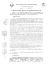 Vista preliminar de documento R.G.G.R. Nro. 102-2023-GGR-GR PUNO