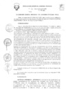 Vista preliminar de documento R.G.G.R. Nro. 101-2023-GGR-GR PUNO