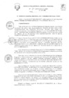 Vista preliminar de documento R.G.G.R. Nro. 100-2023-GGR-GR PUNO