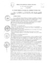 Vista preliminar de documento R.G.G.R. Nro. 099-2023-GGR-GR PUNO