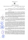 Vista preliminar de documento RES-473-2023-GRDS