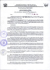 Vista preliminar de documento 2022-04-08_RGR_279-2022-GOREMAD-GRFFS