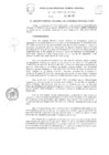 Vista preliminar de documento R.G.G.R. Nro. 097-2023-GGR-GR PUNO