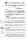 Vista preliminar de documento 2022-04-07_RGR_258-2022-GOREMAD-GRFFS_compressed (2)