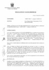 Vista preliminar de documento RESOLUCION N° 318-2023-MINEM-CM