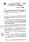 Vista preliminar de documento 2022-04-08_RGR_277-2022-GOREMAD-GRFFS_compressed