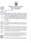 Vista preliminar de documento RER 372-2023-GRA/GR